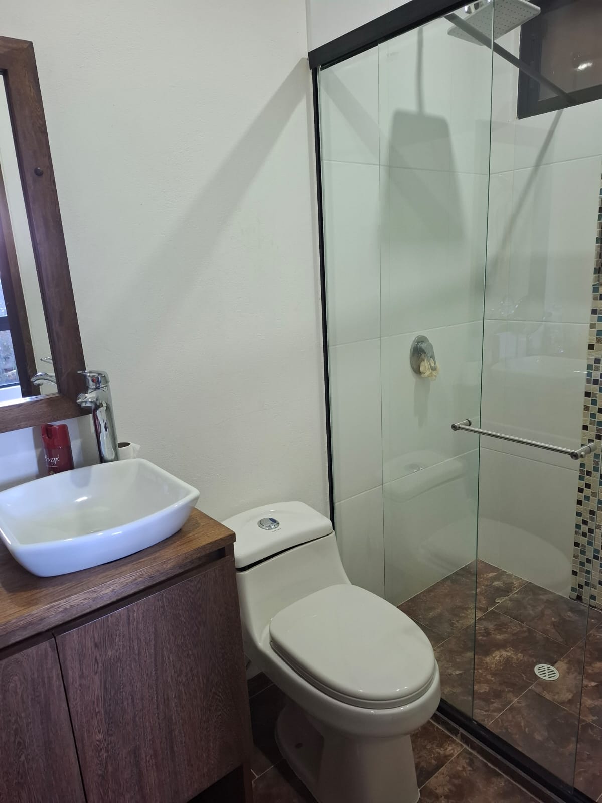 85730420250304102920