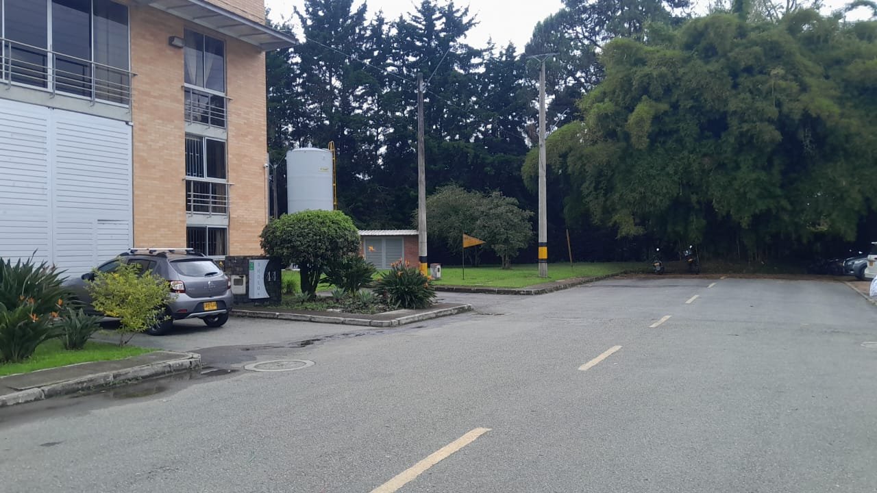85730420260417102233 Lote en Venta en Rionegro, sector Aeropuerto Jose María Cordova