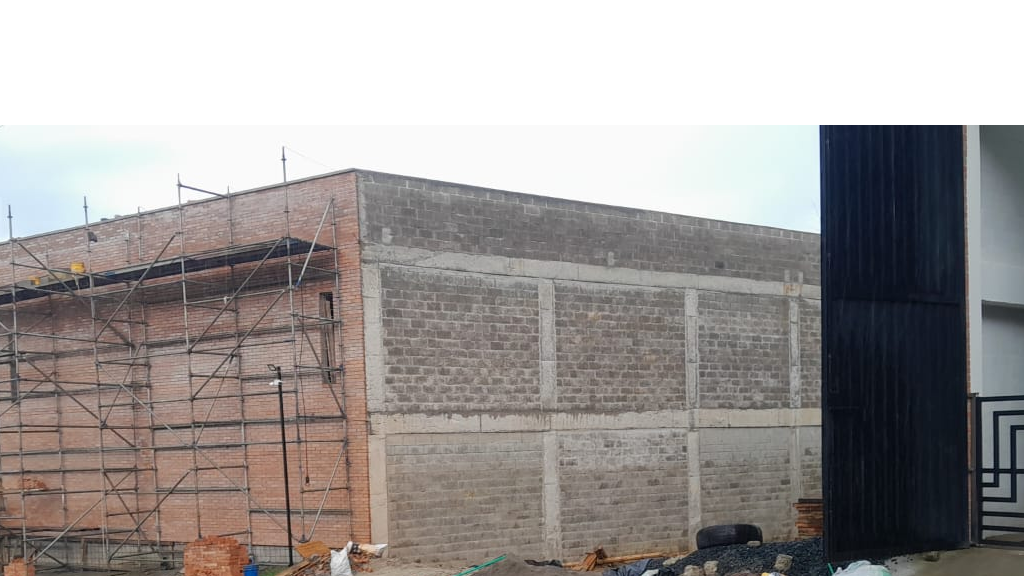 Lote bodega.comercial en venta en Rionegro, Antioquia