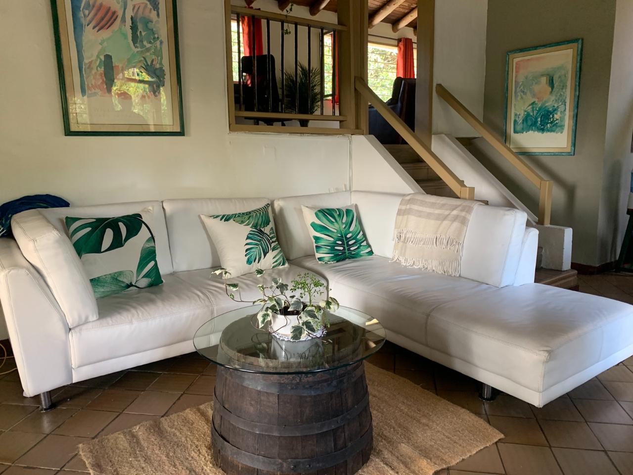 857304220250207040329