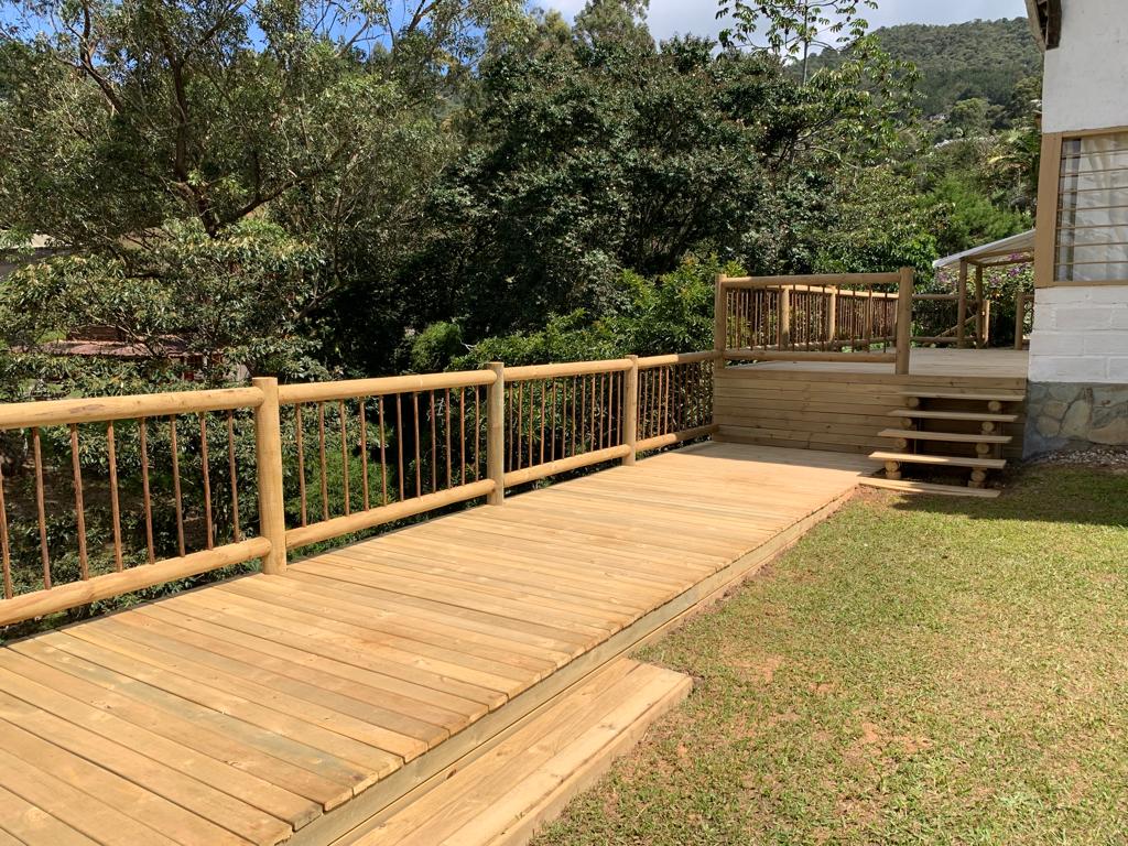 857304220250225100021