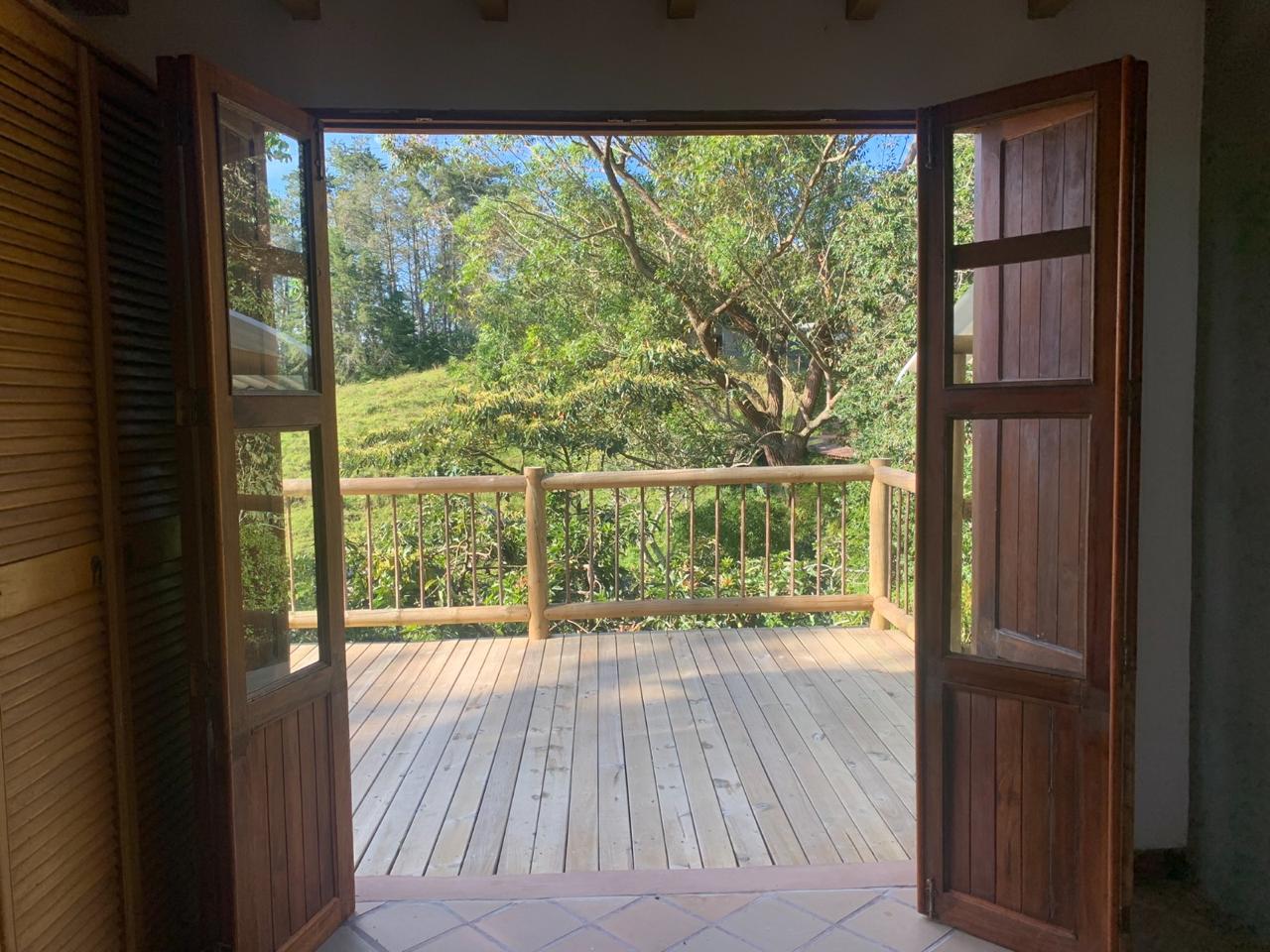 857304320250207040329