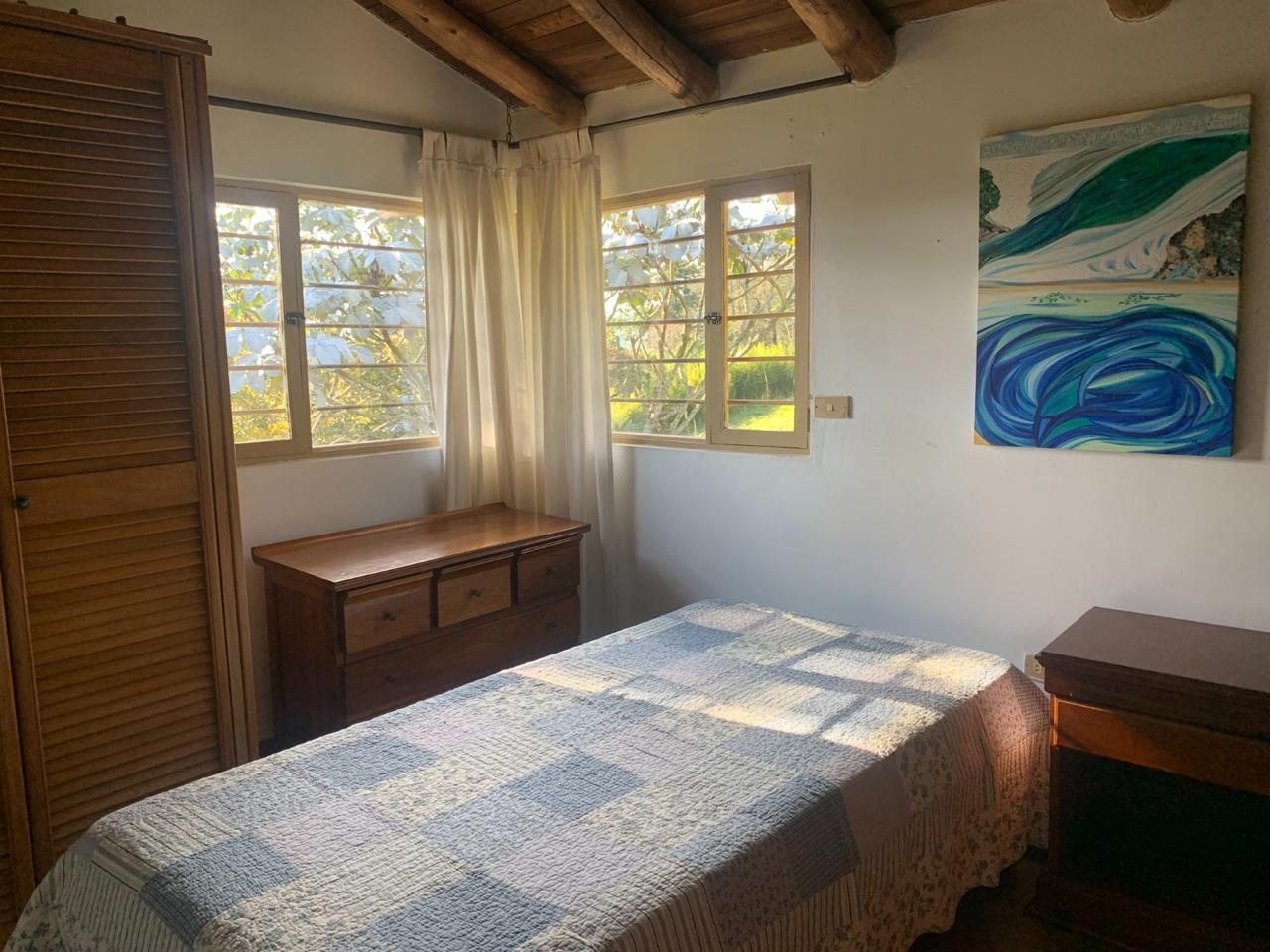 857304520250207040330