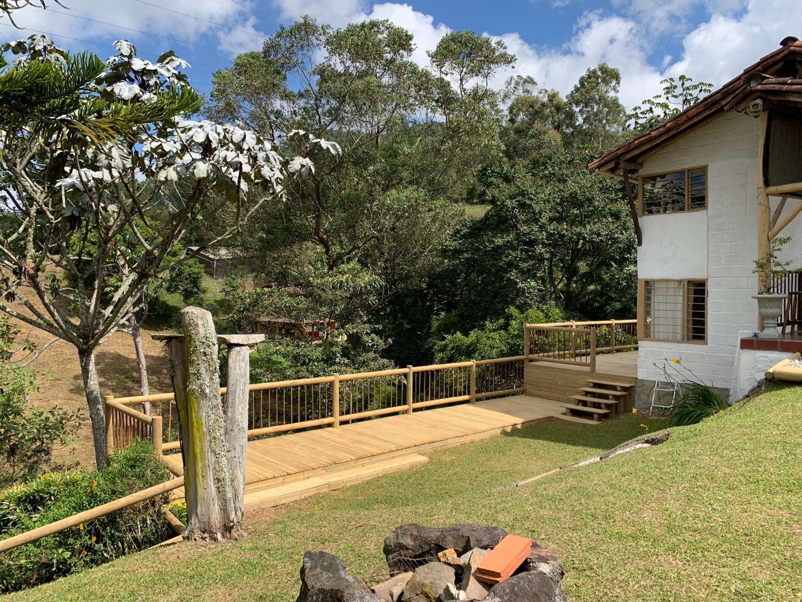 857304520250225100026