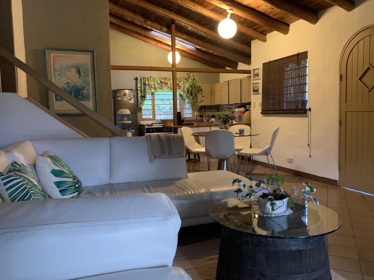 857304620250207040330