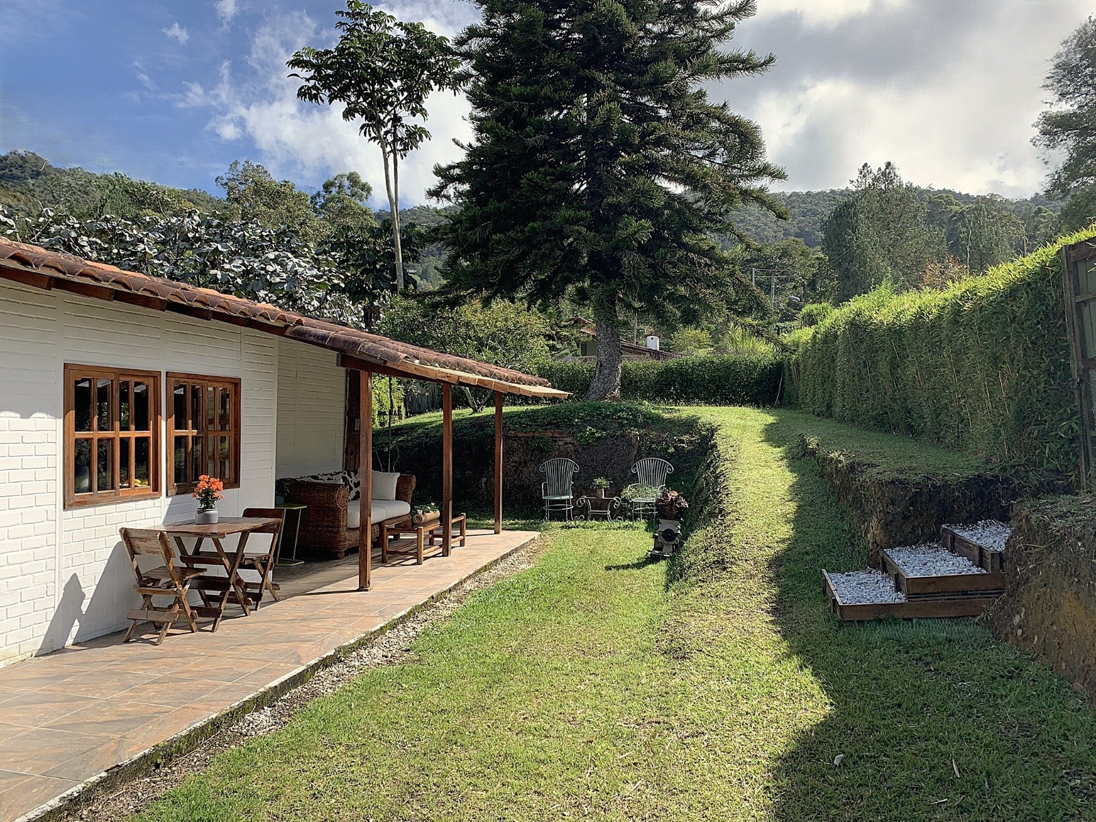 857304620250225100027