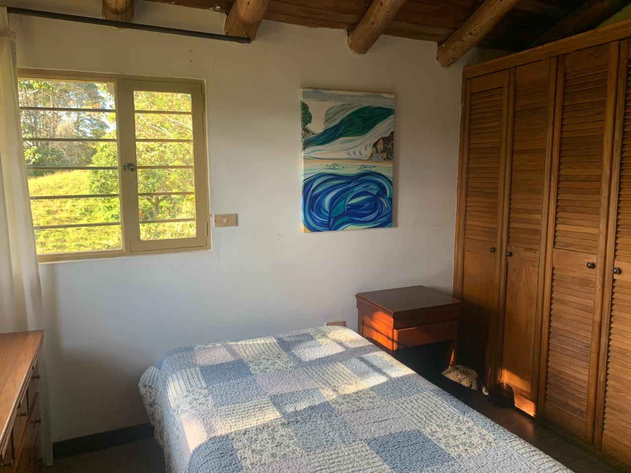 857304720250207040330