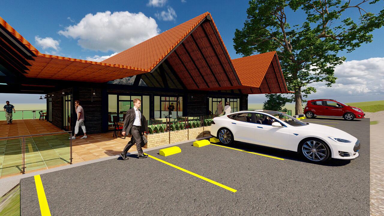 85730520220709115918