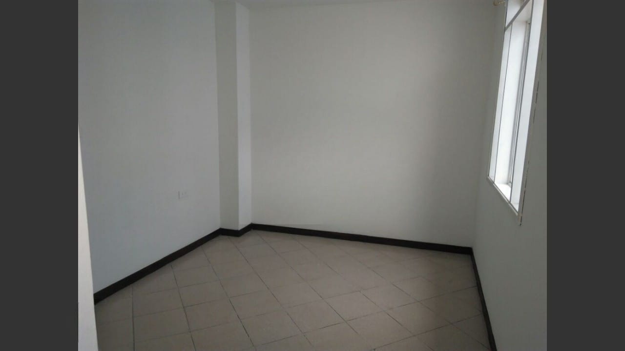 85730520220820122511