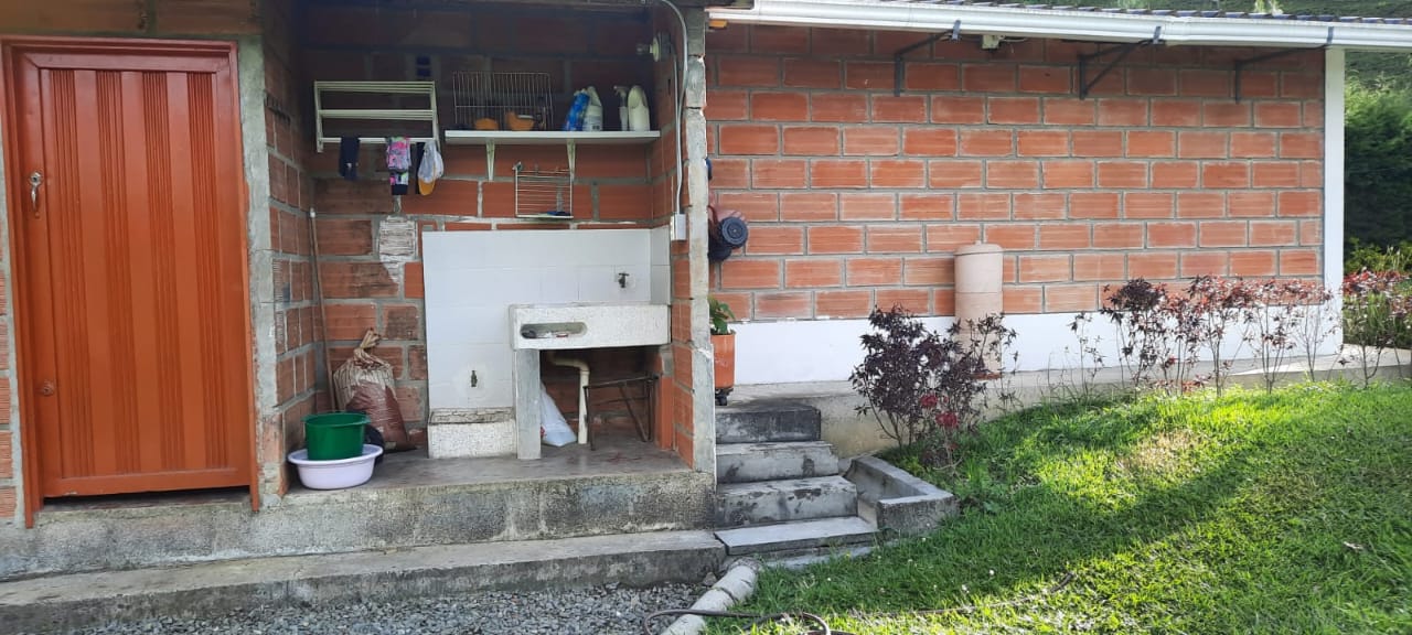 85730520220825115036