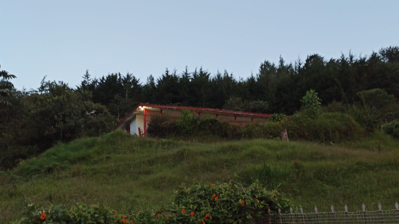 85730520220827111422