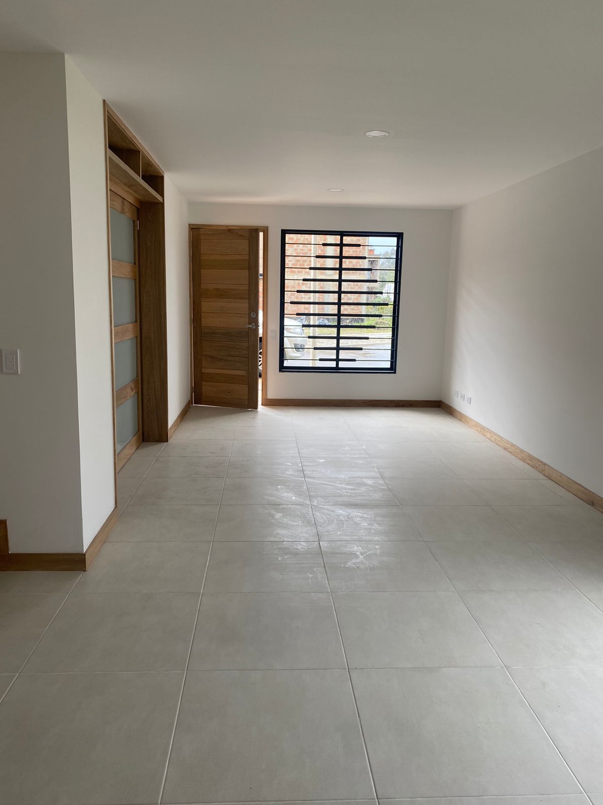 85730520220830101316