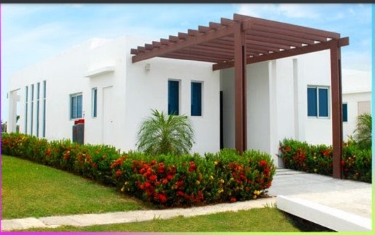 85730520221012061936