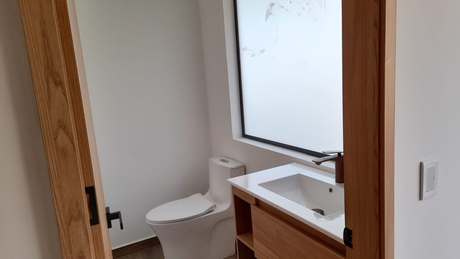 85730520221015122848