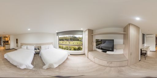 85730520231004043141