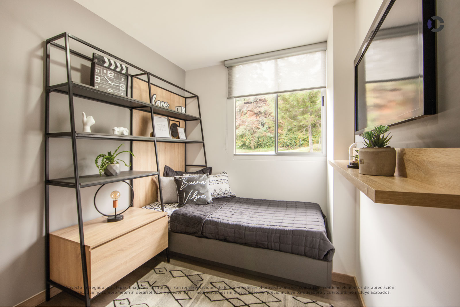 85730520240220044812