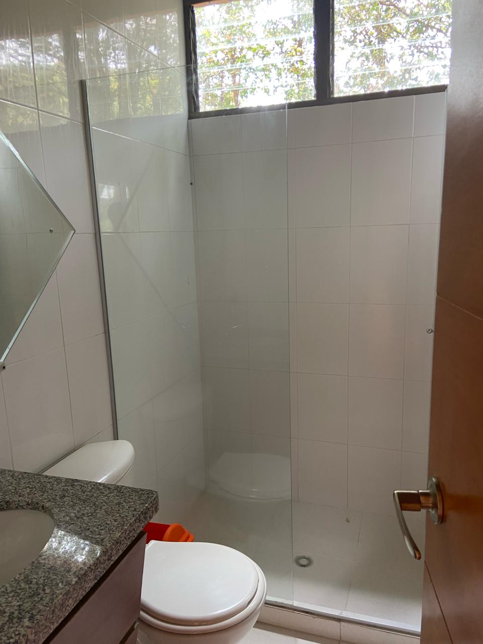 85730520240312105544