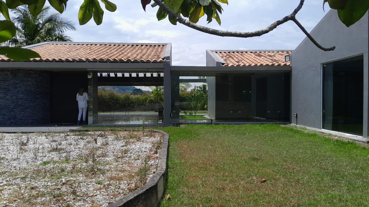 85730520240315011231