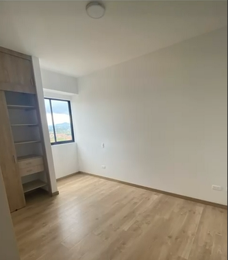 85730520240409043247