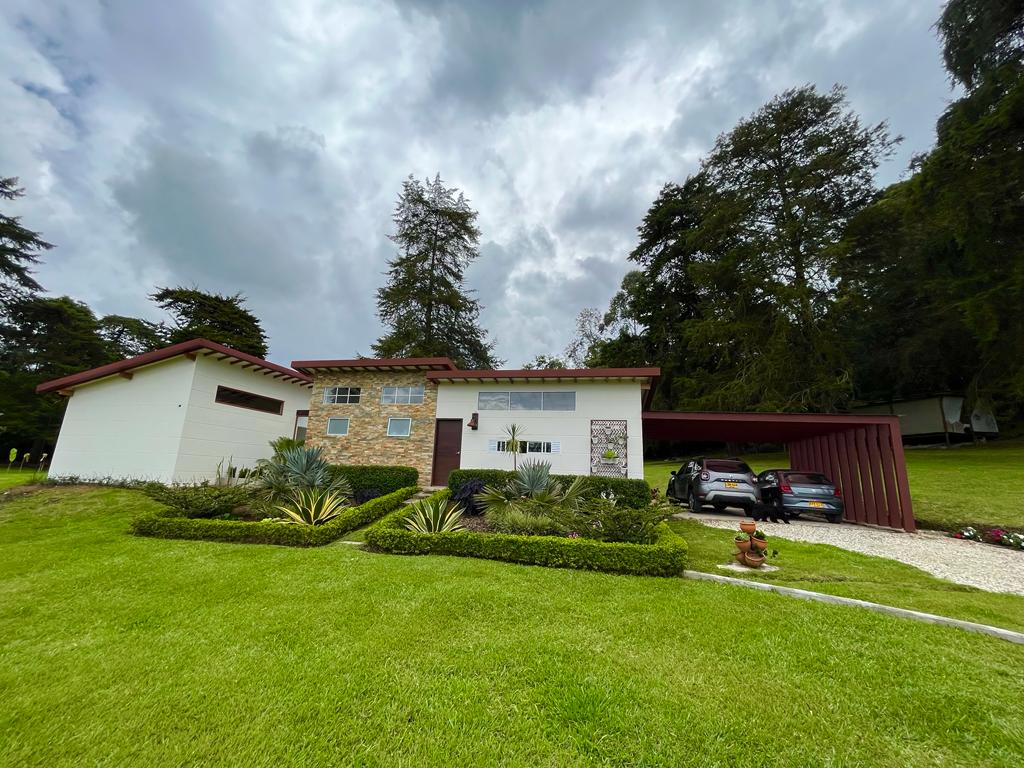 85730520240426024622