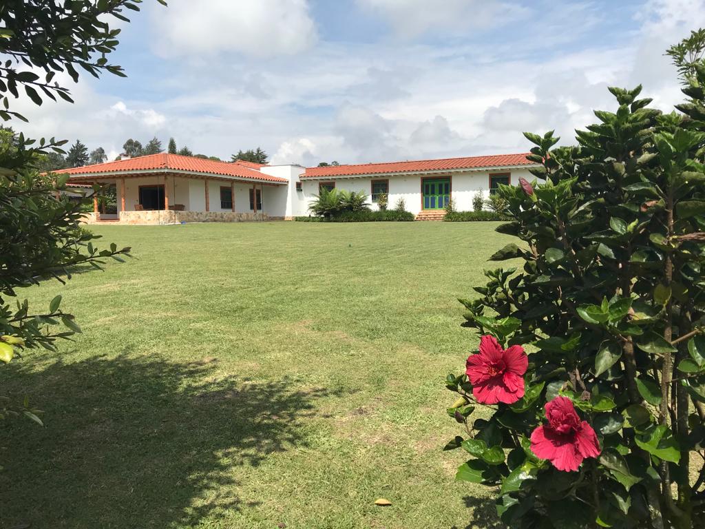 85730520240429110725