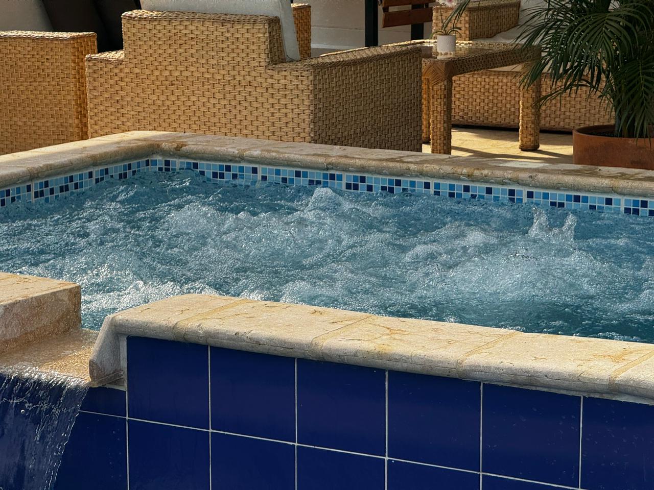 85730520240507025113