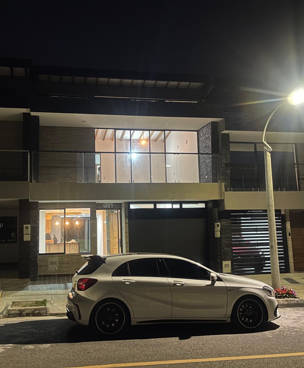 85730520240515031705