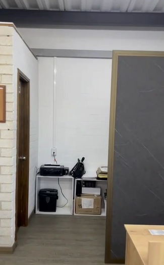 85730520240522115814