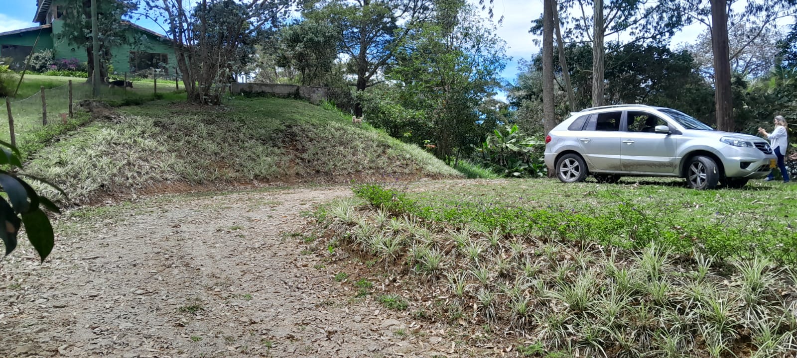 85730520240524022920