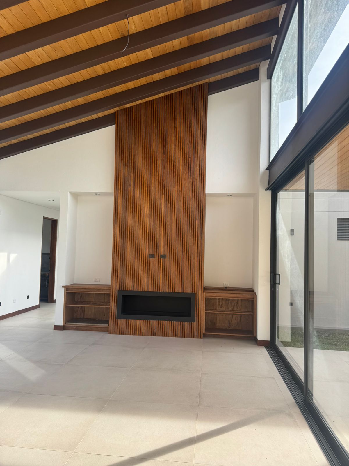 85730520240611034234