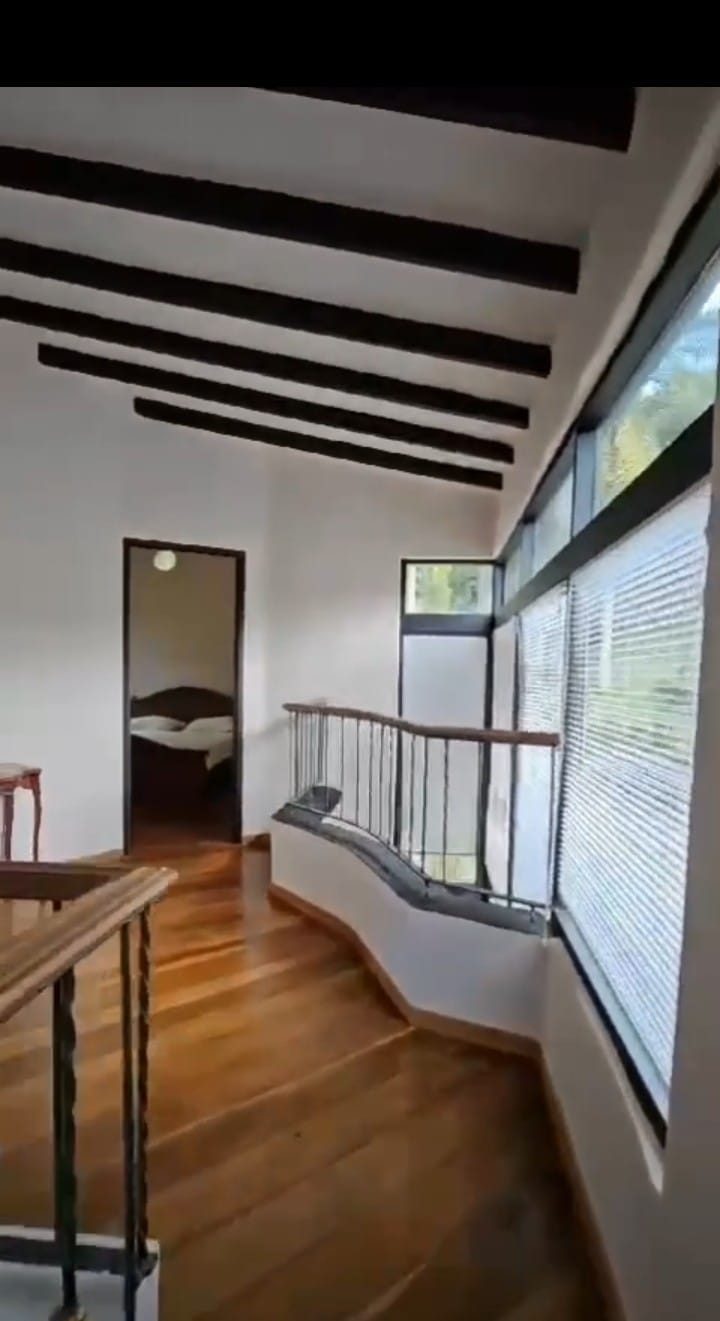 85730520240729125252