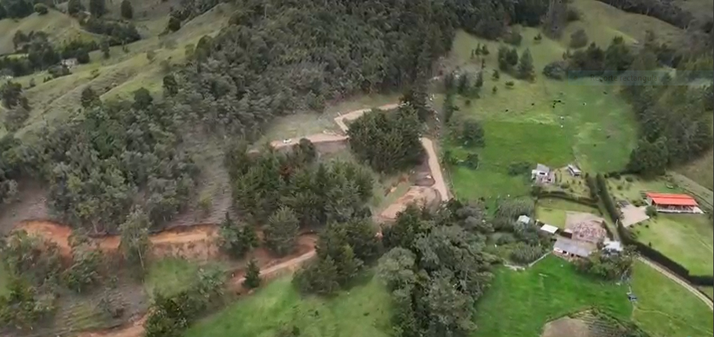 85730520240826041150