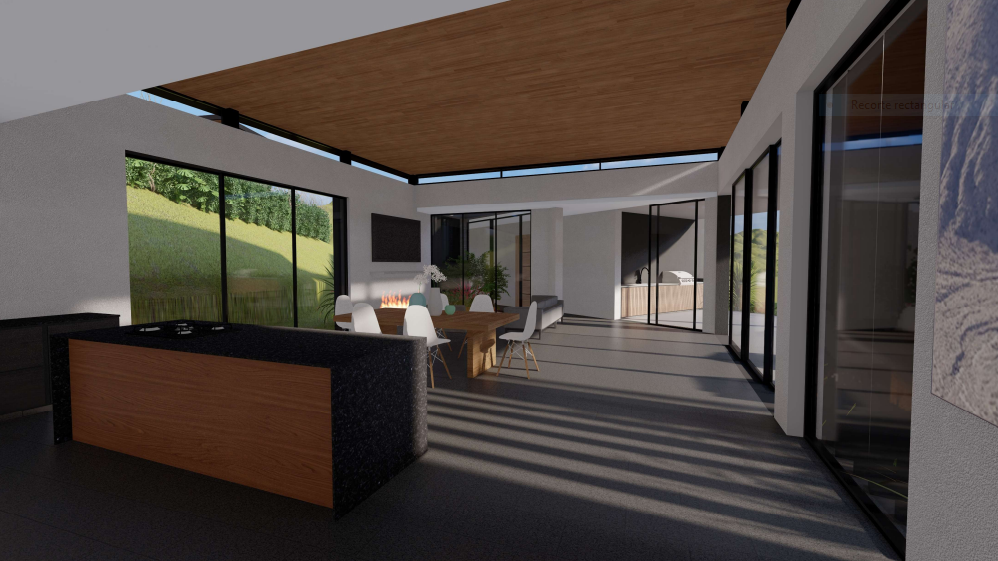 85730520240909024509