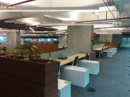 85730520240912024521