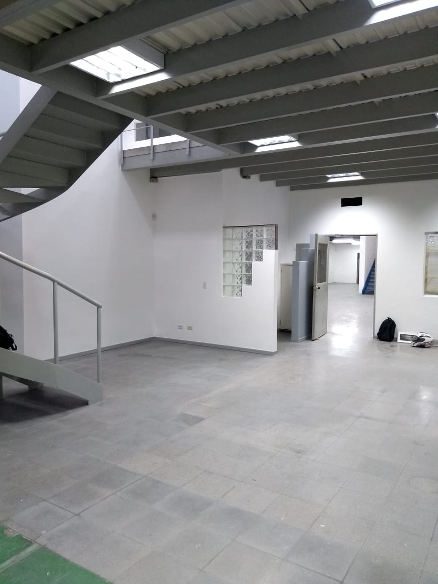 85730520240917102850