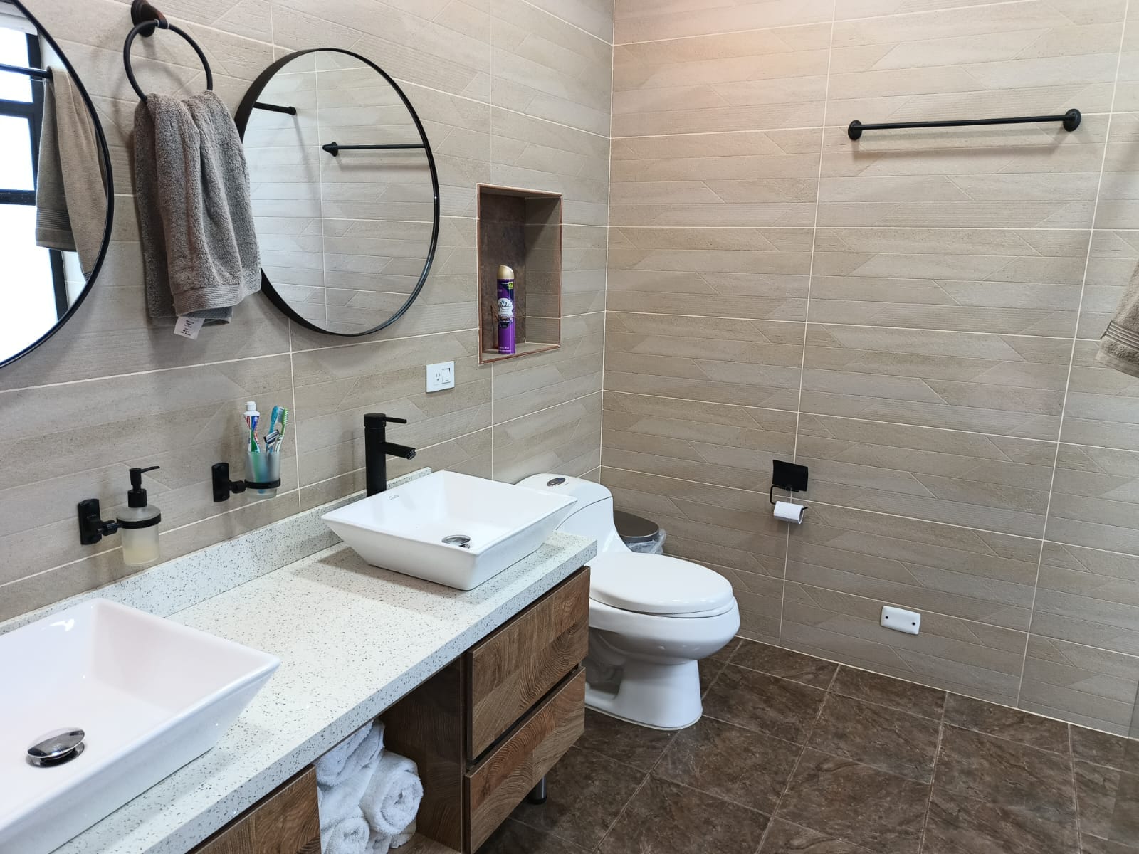 85730520241017093642