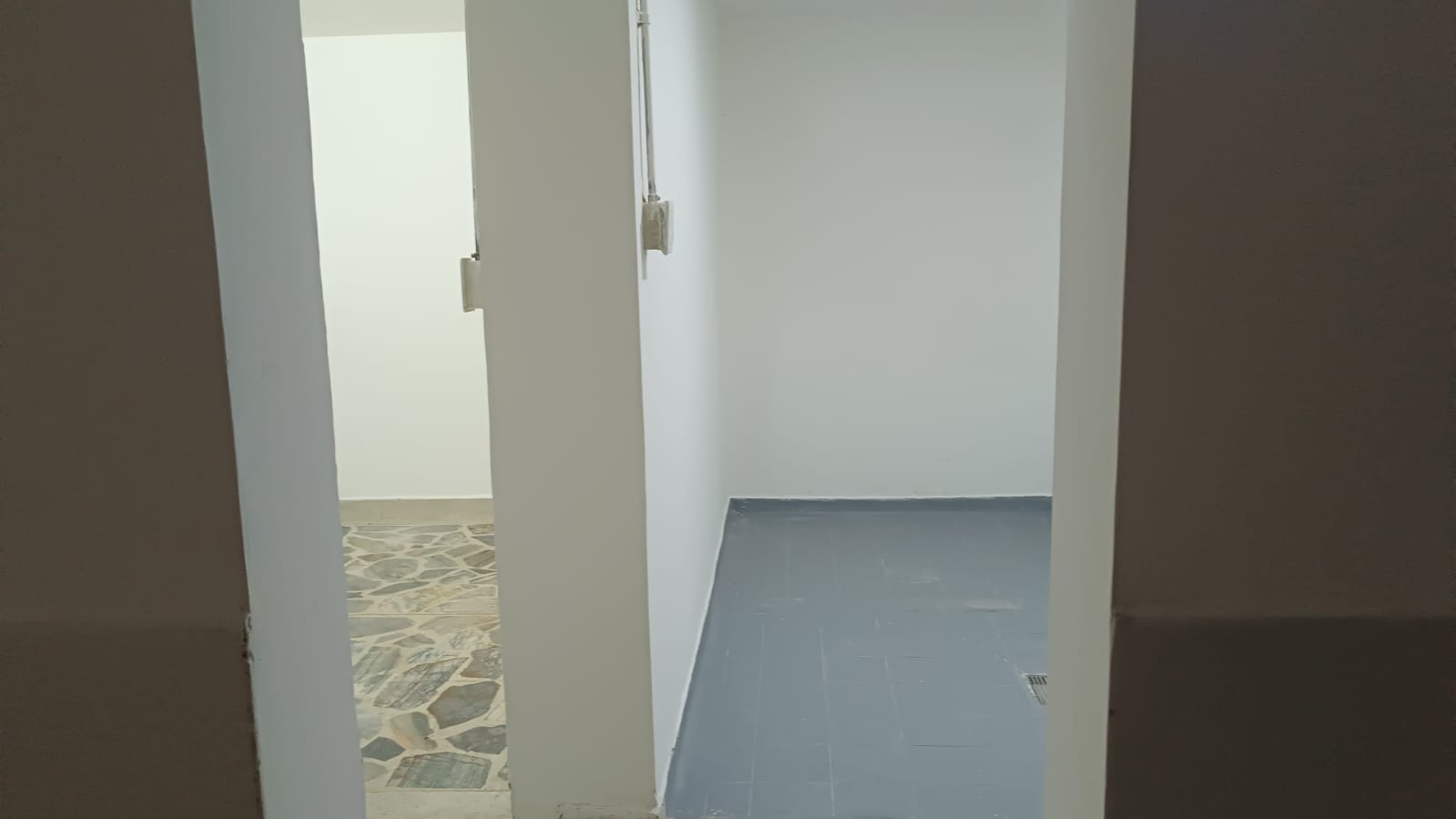 85730520241021041351