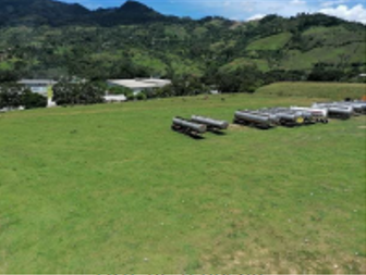 85730520241107092215