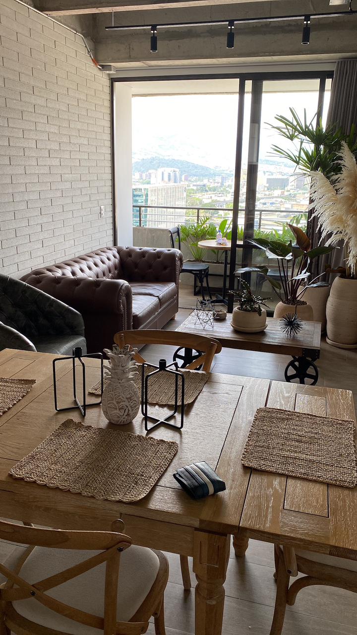 85730520241112112057-1