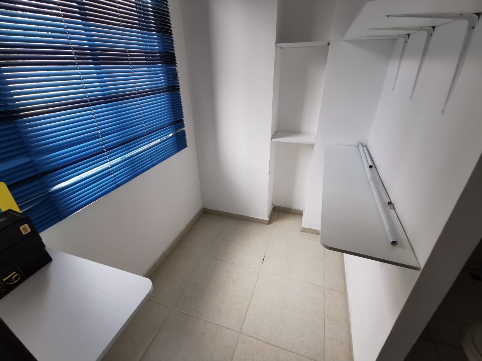 85730520250225042443