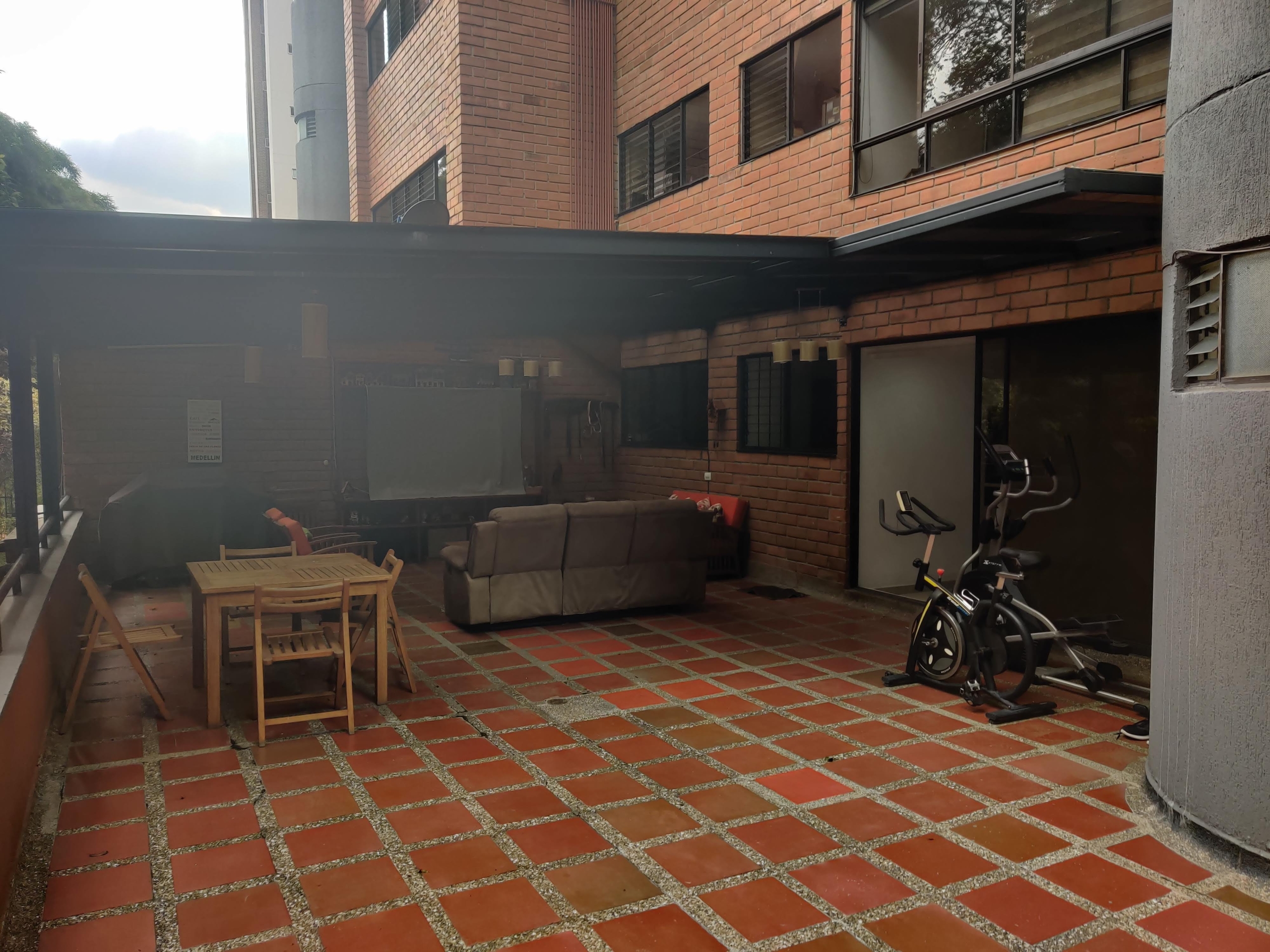 85730520250227112627