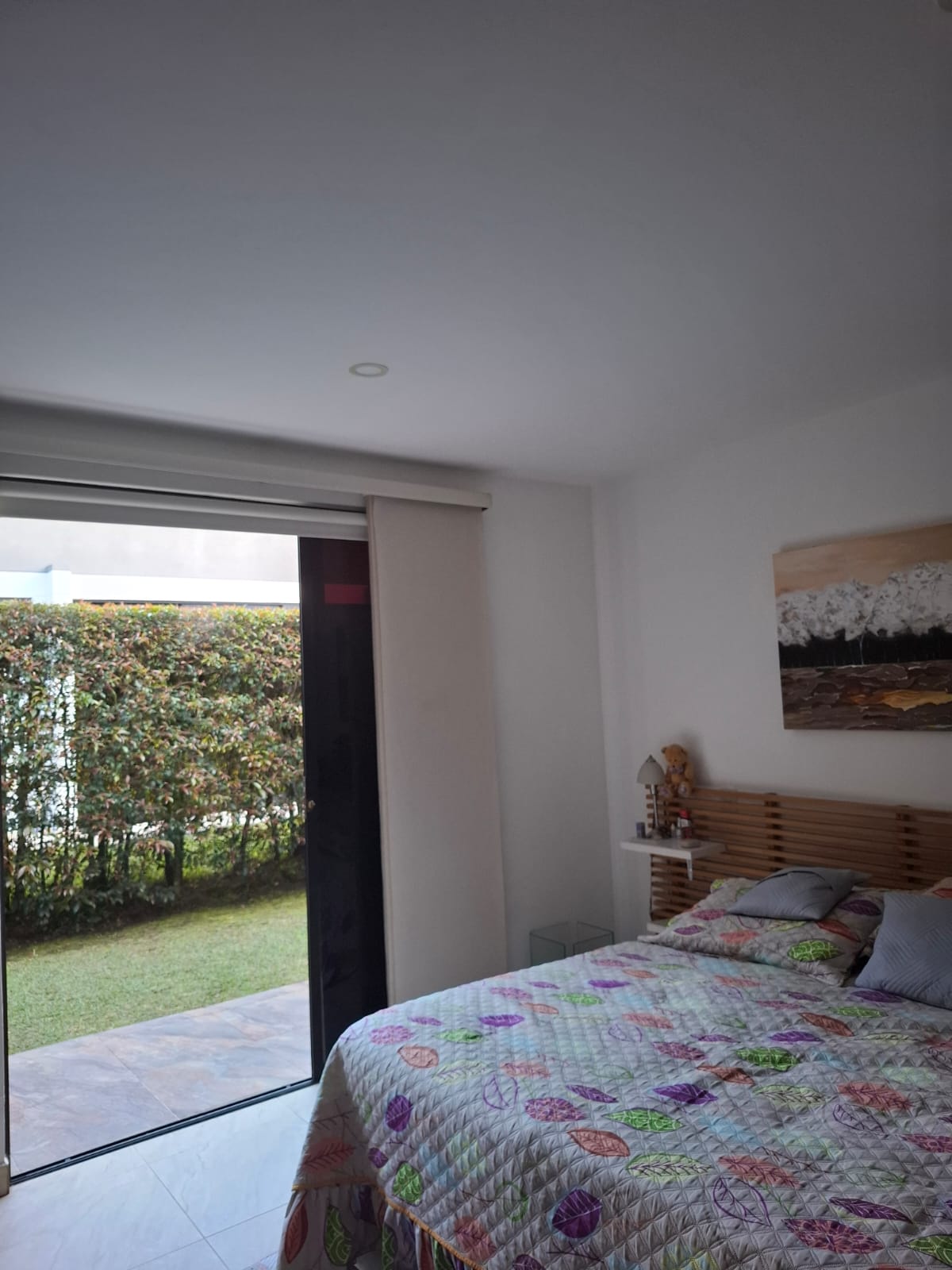 85730520250304102921