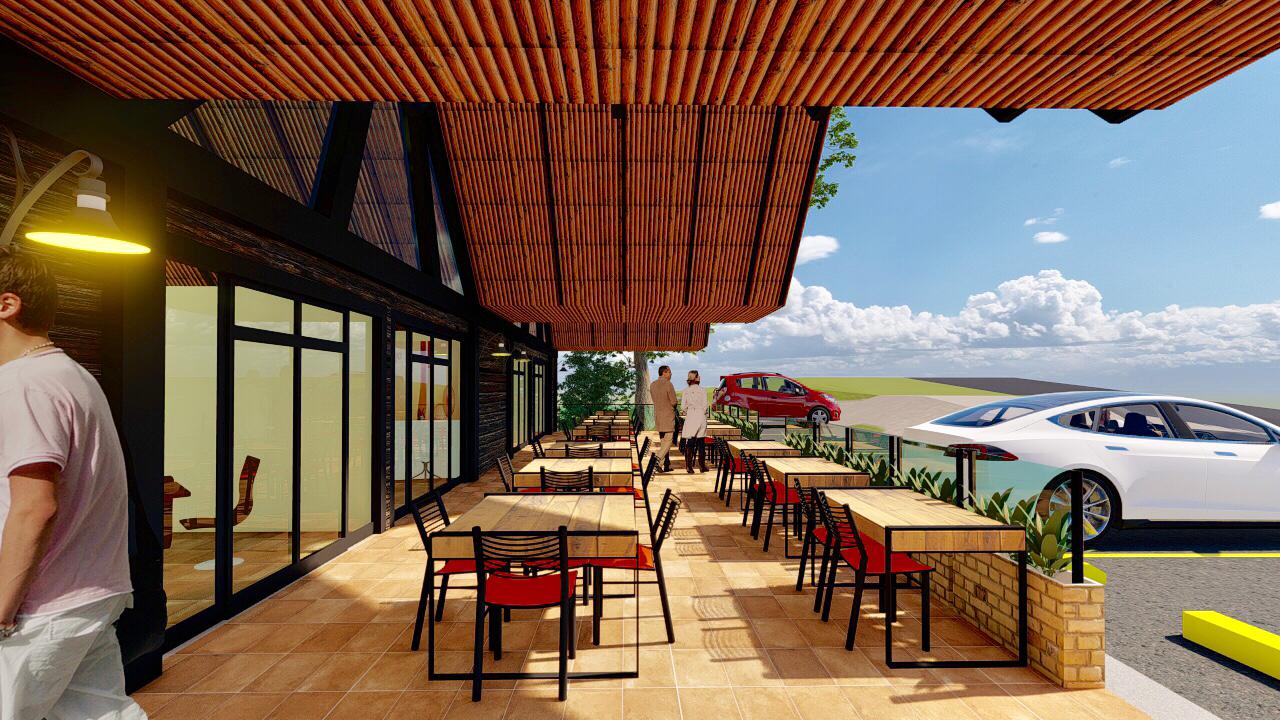 85730620220709122827