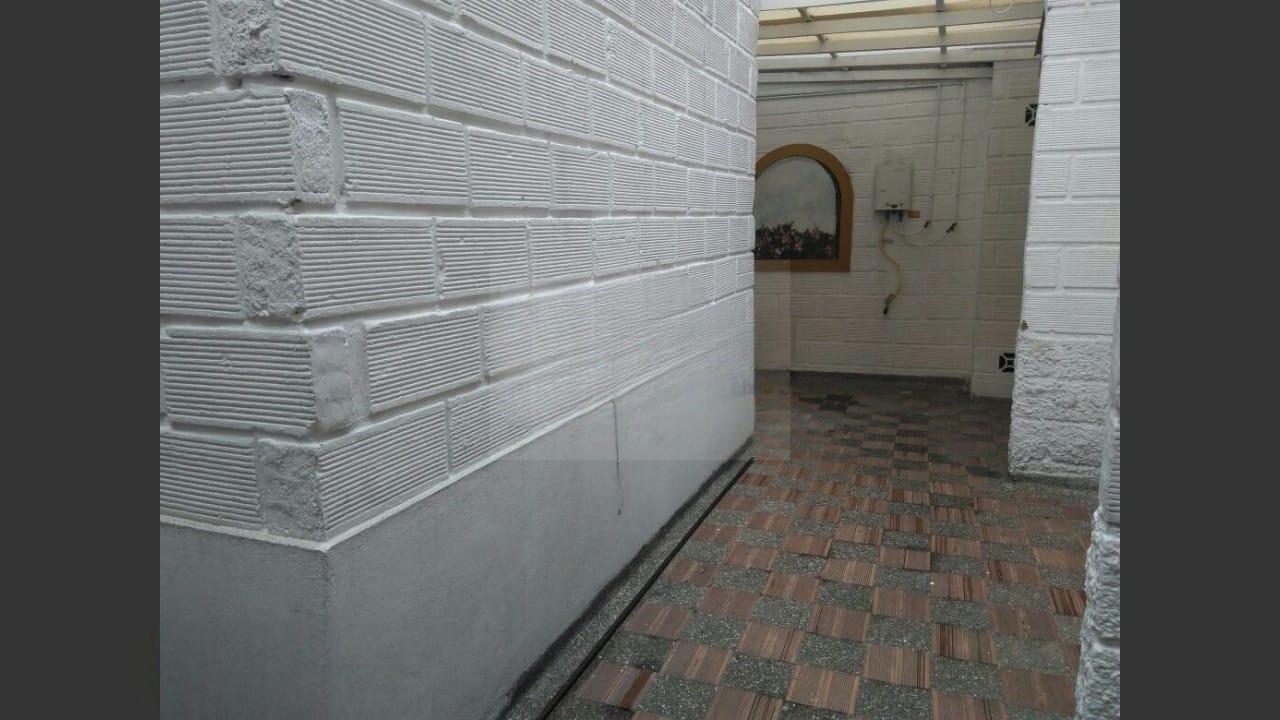 85730620220820122512