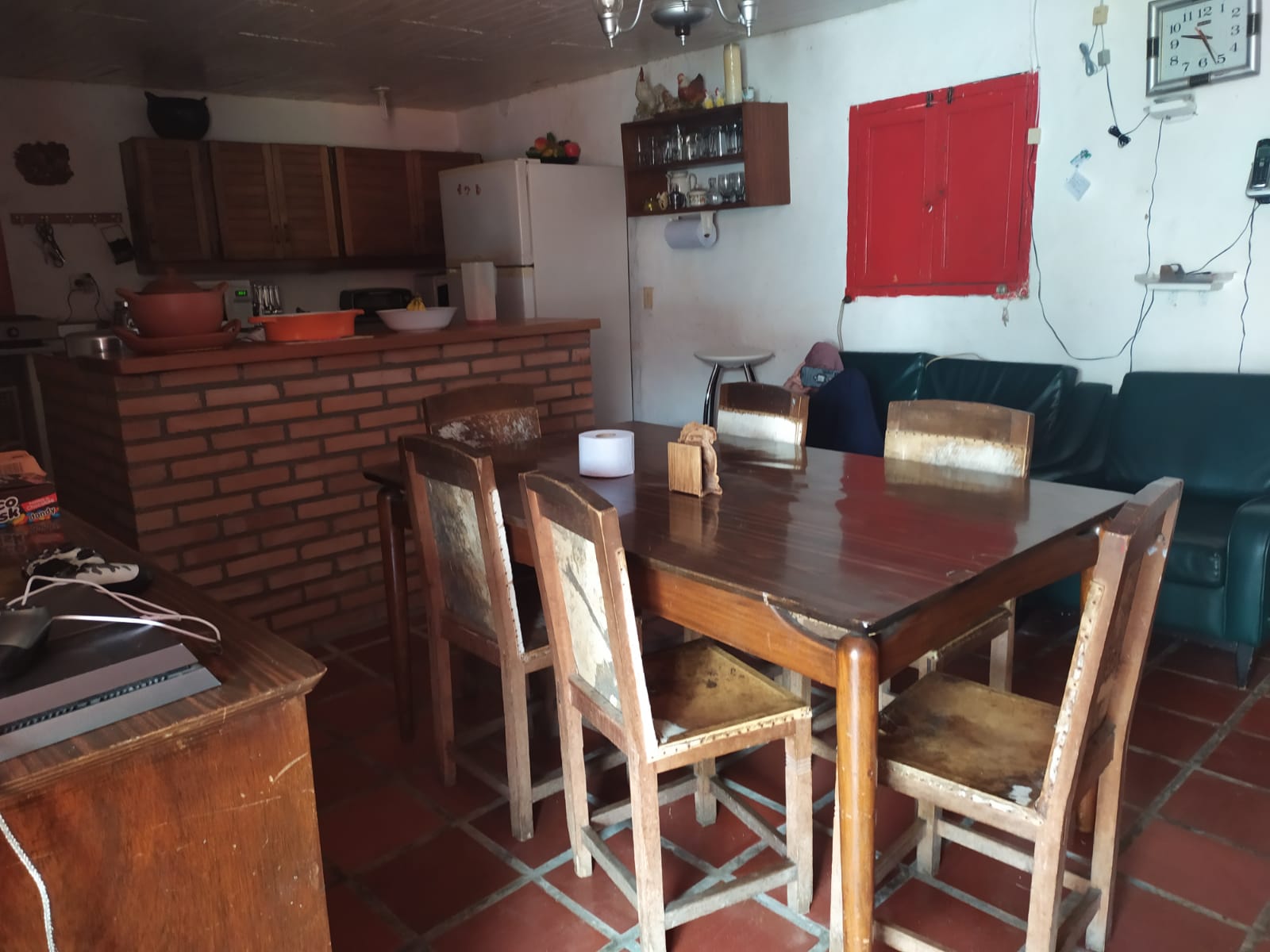 85730620220827111422