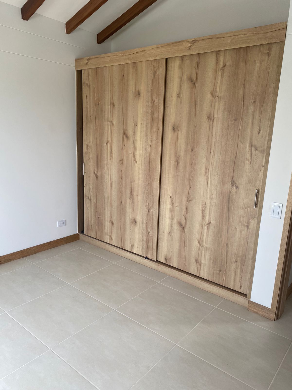 85730620220830101317