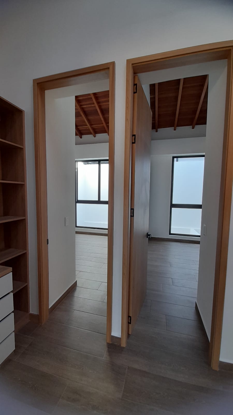 85730620221015122849