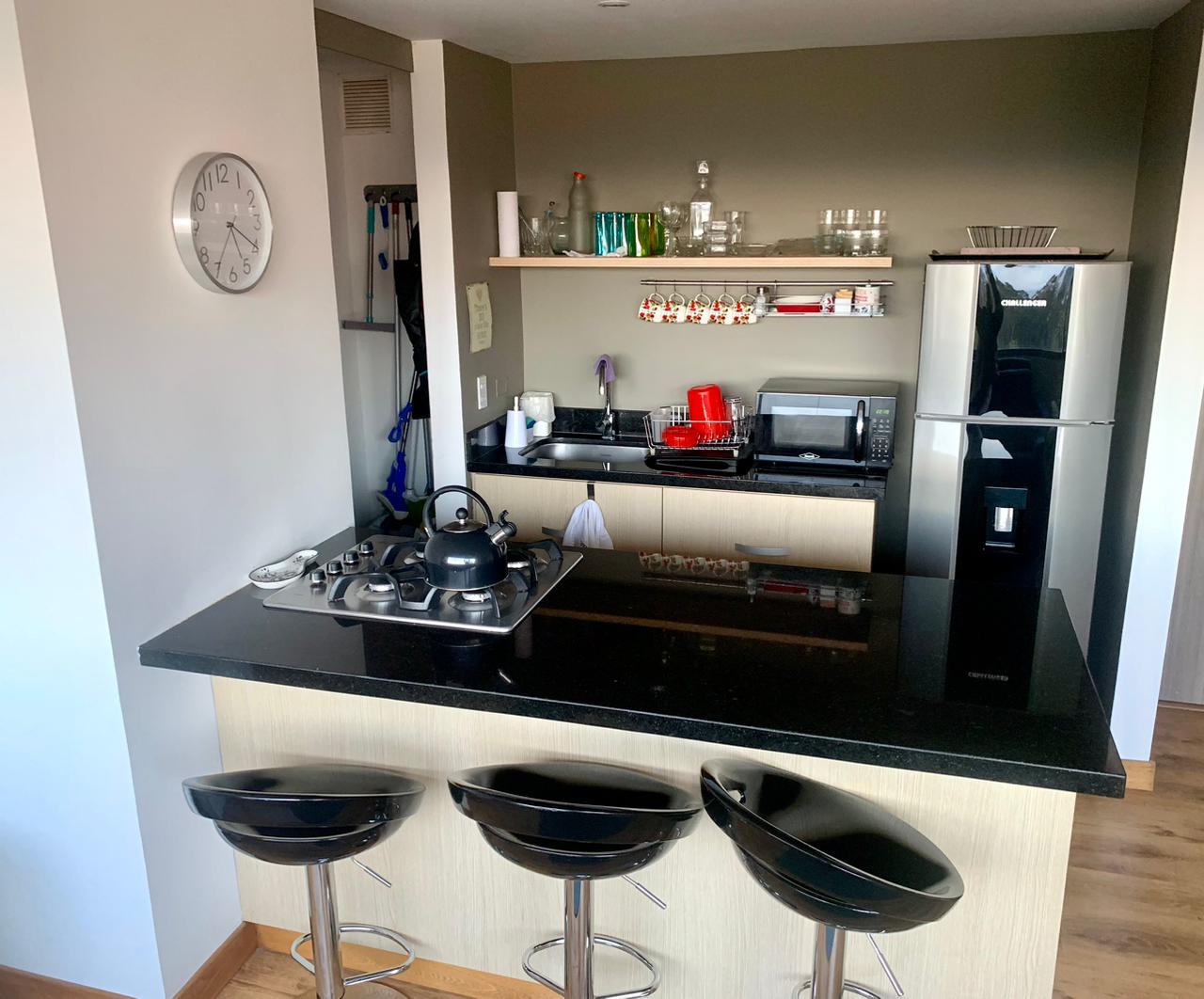 85730620230531044940