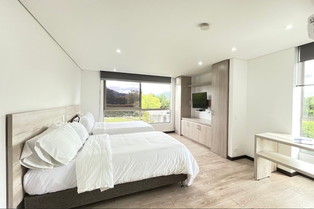 85730620231004043142-1