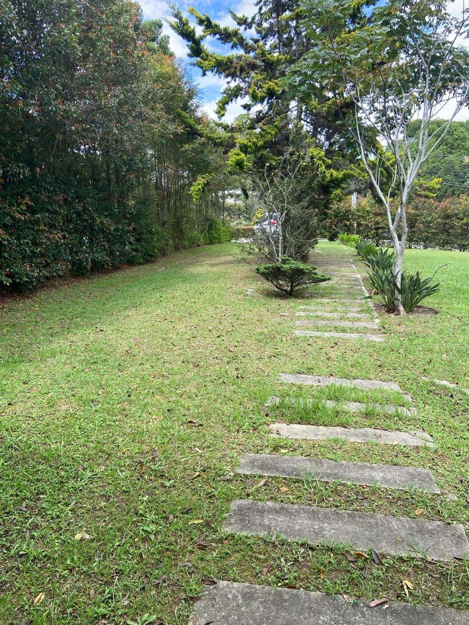 85730620240312105544